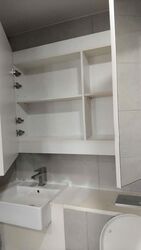 Eight Riversuites (D12), Condominium #581874181